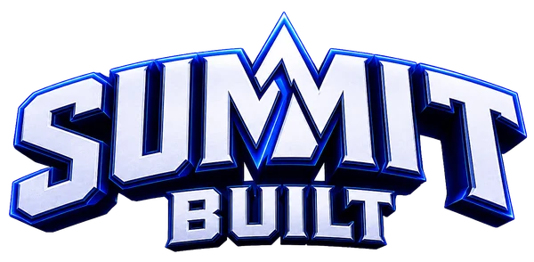 Summit Built Designs