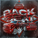 Backseat Designs