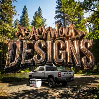 Backwood Designs